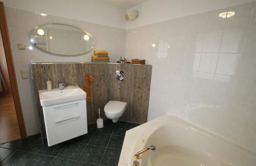 Landvilla Peenesicht - Foto 41