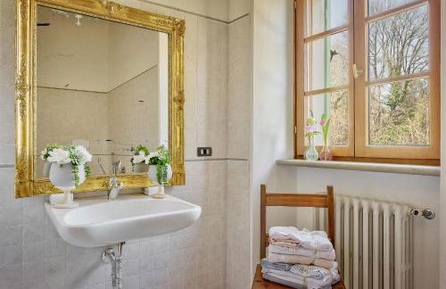 Villa Maria - Foto 24