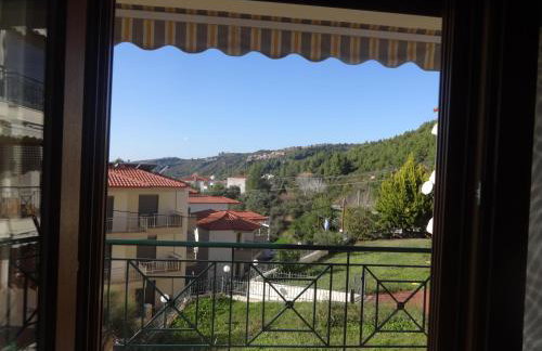 Belvedere Loutra - Foto 36