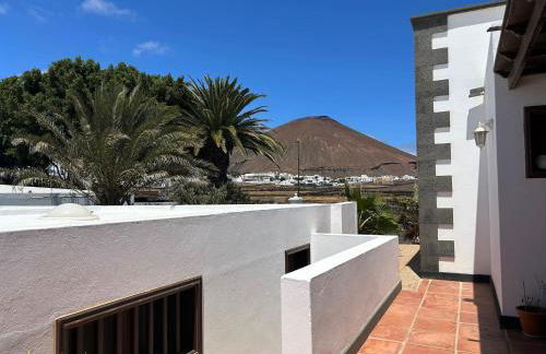 Villa Estrella Polar - Foto 37