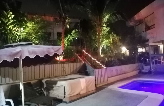 Villa garita inn - Foto 28