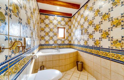 Holiday Home Bastrówka by Interhome - Foto 50