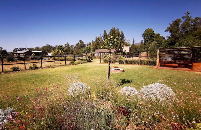 Ross Farms - Foto 11