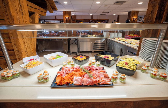 Azureva Les Karellis - Foto 54