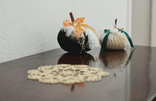 Pepper House Edessa - Photo 35