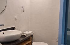 Loft en duplex au Mas de la Restanque - Photo 21