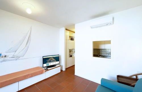 Sant'Anna Del Volterraio - I Lecci 3 - Foto 8