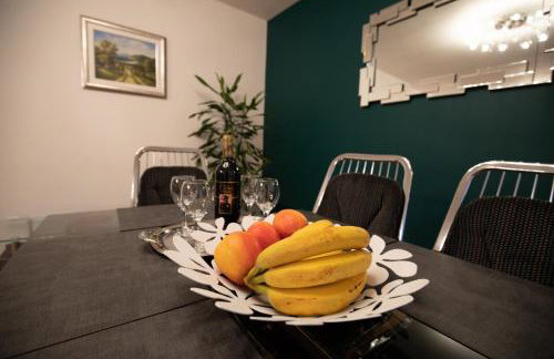 Apartman Vesna - Foto 18