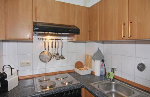 Ferienwohnung in Orth for Zwei Personen - Foto 22