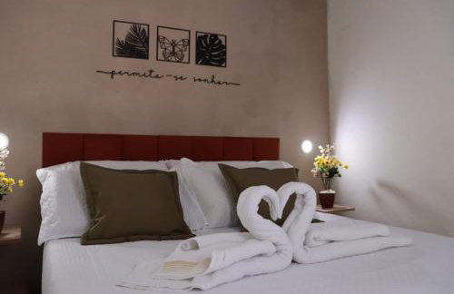 Casa no Centro Com Vista Panorâmica - Photo 37