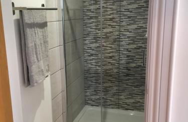 Binnian View Apartment - Foto 20