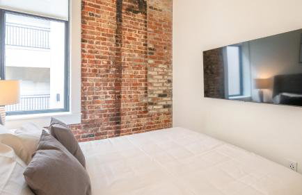 Landing Apartments - Birmingham - Photo 40