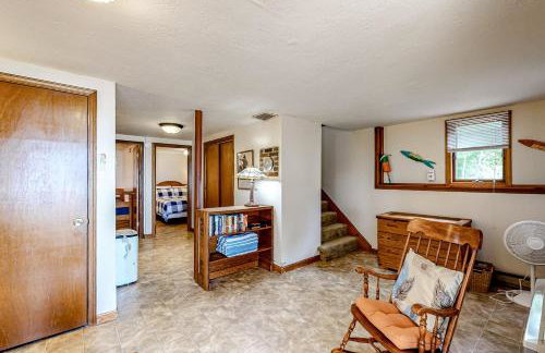 Garstone Place - Foto 12