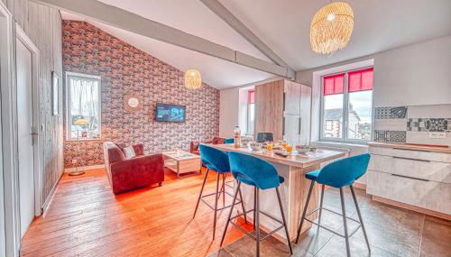 Villa Orkagna - Photo 2