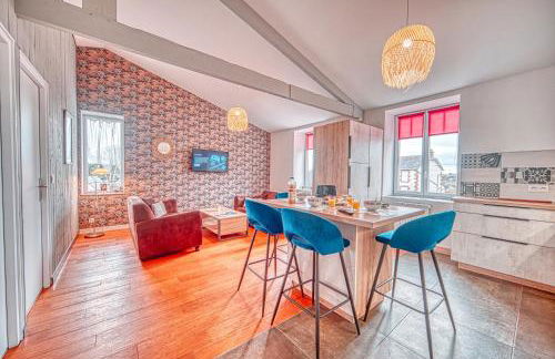 Villa Orkagna - Foto 2