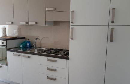 Elite Luxury Residence - Foto 81