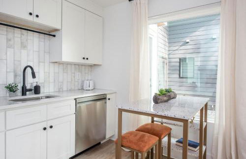 Caviar Dreams - Foto 15