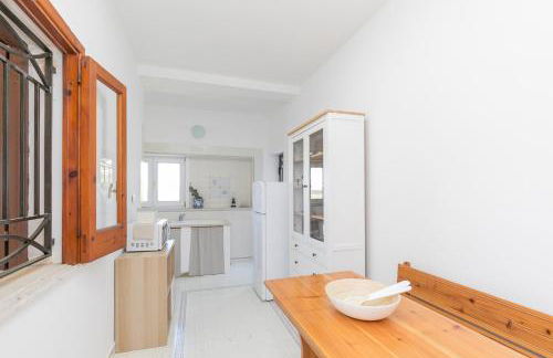 Villa Plemmyria - Foto 11