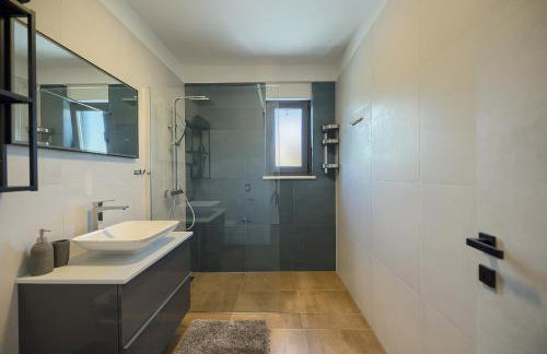 Villa Skalica Pomer - Medulin SEA VIEW - Foto 65