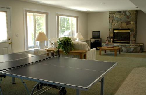 Secluded and Spacious Family Cabin Rental on Hayden Lake, Idaho - Foto 12