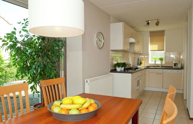 Pet-friendly Getaway - Photo 12