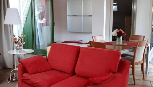 Al numero61 - Foto 3