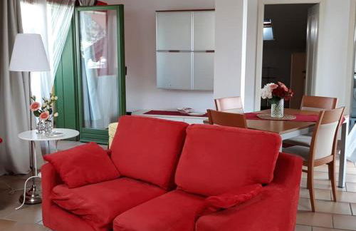 Al numero61 - Foto 3