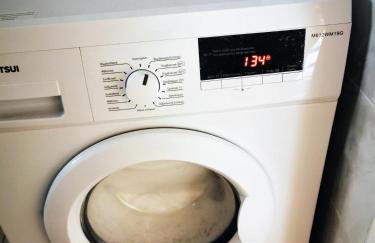 Nikitas Apartment - Foto 61