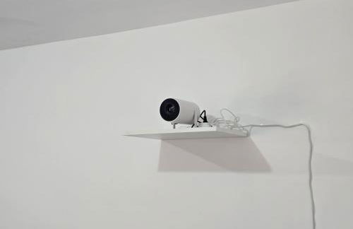 Flat completo 18 minutos da Pecuária de Aparecida de Goiania - Foto 3