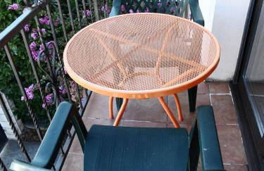 Le Voisin Toulousain 2 - Foto 11