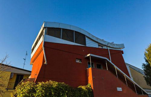 San Siro Apartment - Foto 45