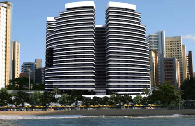 Landscape Beira Mar - MeuLugarCeará - Photo 1