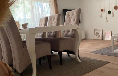 Beach & Birds - Foto 7