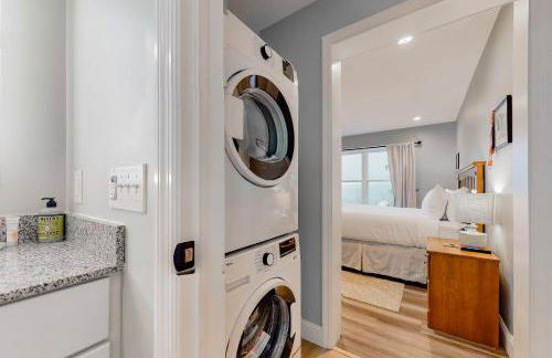 Beechwoods Beauty - Photo 17