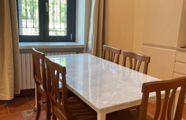 Villa liberty sui navigli - Foto 6