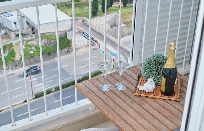 Sun City Studio - Photo 24