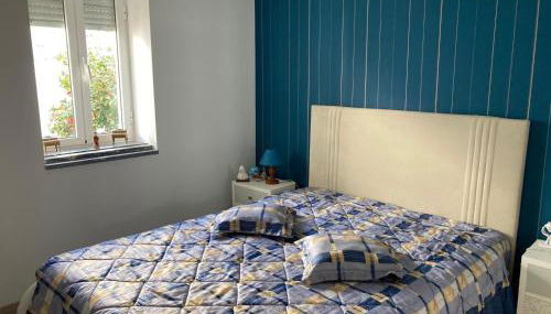 T1 equipado Minde - Foto 4