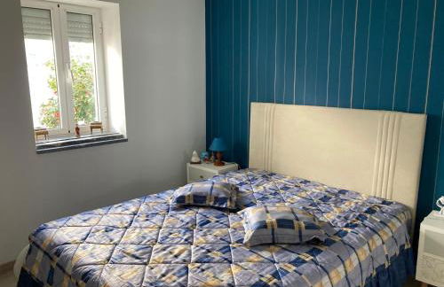 T1 equipado Minde - Foto 4