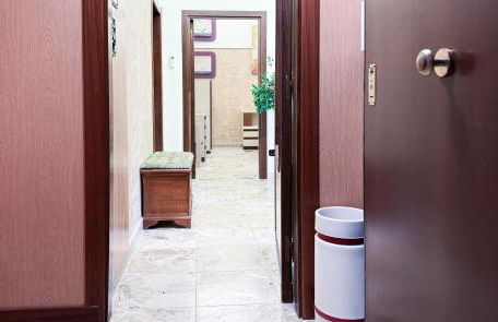 Vista Mar Piccolo - Foto 28