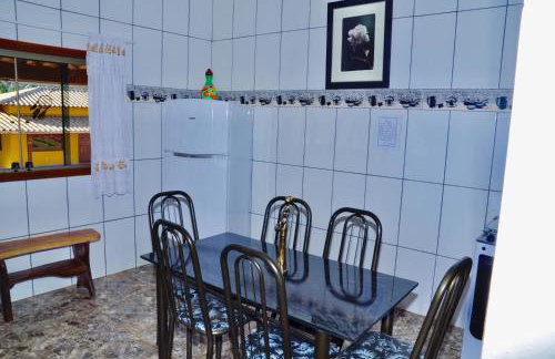 Vila Dos Sonhos Lapinha - Foto 9