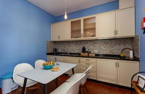 708 Mugnano House Aveleda - Foto 13