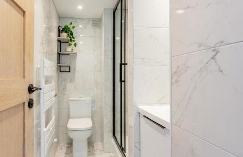 3 Bed in Abersoch oc-h29452 - Foto 11