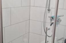 Panorama Eifel View - Foto 10