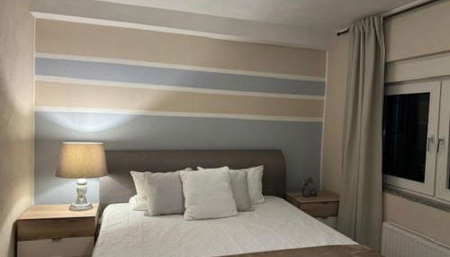 Health and Spa by Doro Träum Ferienwohnungen Bad Bertrich - Foto 3