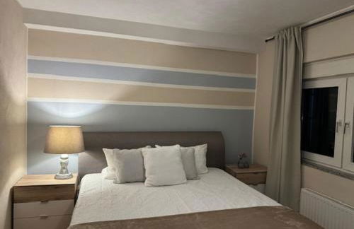 Health and Spa by Doro Träum Ferienwohnungen Bad Bertrich - Photo 3