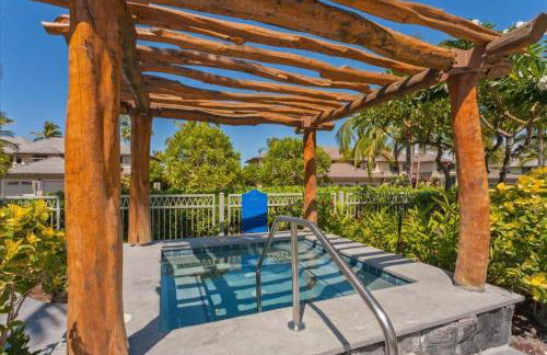 Hale O Ka Lau - Photo 32