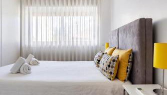 Luxury Anibal Cunha Apartments - Foto 4