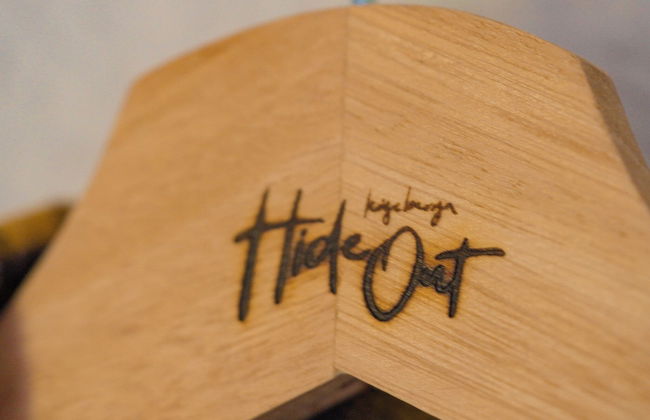 Kåseberga Hideout - Foto 70