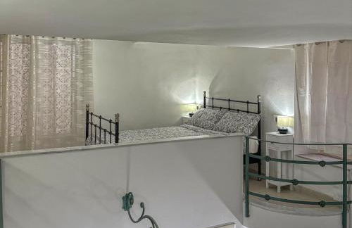 Stella di San Gregorio - Foto 19