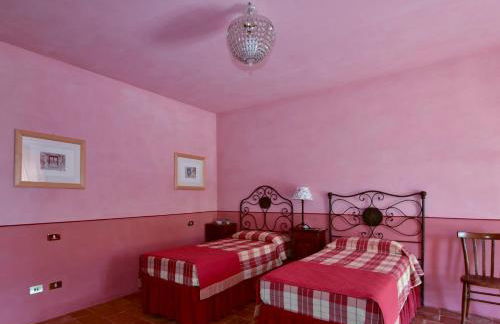 L'Atelier di Pierflavio Gallina - Photo 43